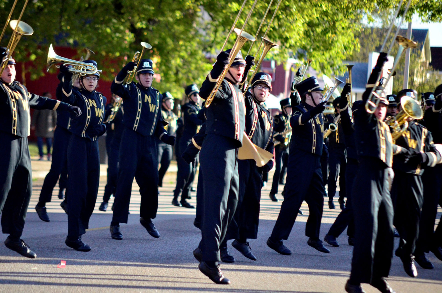 100619_HOHParade_013.JPG